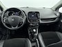 Renault Clio 0.9 TCe Intens 90PK | Navigatie | Achteruitrijcamera | Keyless | Half-Lederen Bekleding | Climate Control | Lichtmetalen Velgen