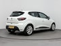 Renault Clio 0.9 TCe Intens 90PK | Navigatie | Achteruitrijcamera | Keyless | Half-Lederen Bekleding | Climate Control | Lichtmetalen Velgen