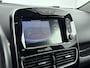 Renault Clio 0.9 TCe Intens 90PK | Navigatie | Achteruitrijcamera | Keyless | Half-Lederen Bekleding | Climate Control | Lichtmetalen Velgen
