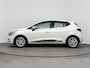 Renault Clio 0.9 TCe Intens 90PK | Navigatie | Achteruitrijcamera | Keyless | Half-Lederen Bekleding | Climate Control | Lichtmetalen Velgen