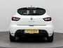 Renault Clio 0.9 TCe Intens 90PK | Navigatie | Achteruitrijcamera | Keyless | Half-Lederen Bekleding | Climate Control | Lichtmetalen Velgen