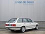 BMW iX 3-serie Touring 325iX | M-Tech II | Sportstoel | Leer | Schuifdak | Airco | Cruise | Zwitserse auto