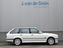 BMW iX 3-serie Touring 325iX | M-Tech II | Sportstoel | Leer | Schuifdak | Airco | Cruise | Zwitserse auto