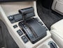 BMW iX 3-serie Touring 325iX | M-Tech II | Sportstoel | Leer | Schuifdak | Airco | Cruise | Zwitserse auto