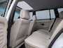 BMW iX 3-serie Touring 325iX | M-Tech II | Sportstoel | Leer | Schuifdak | Airco | Cruise | Zwitserse auto