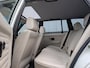 BMW iX 3-serie Touring 325iX | M-Tech II | Sportstoel | Leer | Schuifdak | Airco | Cruise | Zwitserse auto