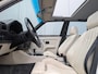 BMW iX 3-serie Touring 325iX | M-Tech II | Sportstoel | Leer | Schuifdak | Airco | Cruise | Zwitserse auto