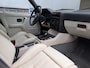 BMW iX 3-serie Touring 325iX | M-Tech II | Sportstoel | Leer | Schuifdak | Airco | Cruise | Zwitserse auto