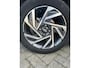 Hyundai i20 1.0 T-GDI 48V MHEV 100pk DCT Automaat Comfort Smart I Navigatie
