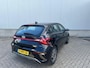 Hyundai i20 1.0 T-GDI 48V MHEV 100pk DCT Automaat Comfort Smart I Navigatie