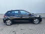 Hyundai i20 1.0 T-GDI 48V MHEV 100pk DCT Automaat Comfort Smart I Navigatie