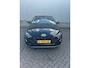 Hyundai i20 1.0 T-GDI 48V MHEV 100pk DCT Automaat Comfort Smart I Navigatie