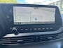 Hyundai i20 1.0 T-GDI 48V MHEV 100pk DCT Automaat Comfort Smart I Navigatie