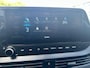 Hyundai i20 1.0 T-GDI 48V MHEV 100pk DCT Automaat Comfort Smart I Navigatie