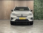 Volvo EX40 Single Motor Extended Range Plus 82 kWh Trekhaak | All Season banden | Adaptieve Cruise Control | Stoel en Stuurwielverwarming | 19 inch | Parkeercamera | Pilot Assist | BLIS Dode Hoek Detectie | Textiel City Canvas bekleding | Zitting verlenging voorstoelen | Google Infotainment | Keyless Drive | Parkeersensoren voor+achter | Warmtepomp | Privacy Glass | Elektrisch bedienbare achterklep | DAB Radio | Apple Carplay/Android Auto | Alarm Klasse III | Draadloos telefoon opladen | Volvo On Call met mobiele App functie | Silver Dawn Metallic |