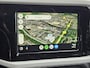 Renault Twingo Z.E. R80 E-Tech Equilibre / Demo / Draadloos Apple Carplay & Android Auto / Airco / Navigatie /