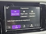 Renault Twingo Z.E. R80 E-Tech Equilibre Automaat / Draadloos Apple Carplay & Android Auto / Airco / Navigatie / SOH 96.75%