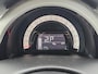 Renault Twingo Z.E. R80 E-Tech Equilibre Automaat / Draadloos Apple Carplay & Android Auto / Airco / Navigatie / SOH 96.75%