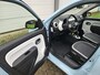 Renault Twingo Z.E. R80 E-Tech Equilibre Automaat / Draadloos Apple Carplay & Android Auto / Airco / Navigatie / SOH 96.75%