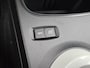 Renault Twingo Z.E. R80 E-Tech Equilibre Automaat / Draadloos Apple Carplay & Android Auto / Airco / Navigatie / SOH 96.75%