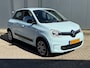 Renault Twingo Z.E. R80 E-Tech Equilibre Automaat / Draadloos Apple Carplay & Android Auto / Airco / Navigatie / SOH 96.75%