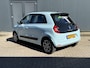 Renault Twingo Z.E. R80 E-Tech Equilibre Automaat / Draadloos Apple Carplay & Android Auto / Airco / Navigatie / SOH 96.75%