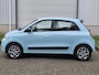 Renault Twingo Z.E. R80 E-Tech Equilibre / Demo / Draadloos Apple Carplay & Android Auto / Airco / Navigatie /