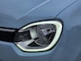 Renault Twingo Z.E. R80 E-Tech Equilibre Automaat / Draadloos Apple Carplay & Android Auto / Airco / Navigatie / SOH 96.75%