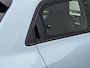 Renault Twingo Z.E. R80 E-Tech Equilibre Automaat / Draadloos Apple Carplay & Android Auto / Airco / Navigatie / SOH 96.75%