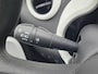 Renault Twingo Z.E. R80 E-Tech Equilibre Automaat / Draadloos Apple Carplay & Android Auto / Airco / Navigatie / SOH 96.75%