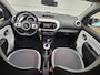 Renault Twingo Z.E. R80 E-Tech Equilibre Automaat / Draadloos Apple Carplay & Android Auto / Airco / Navigatie / SOH 96.75%
