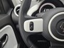 Renault Twingo Z.E. R80 E-Tech Equilibre / Demo / Draadloos Apple Carplay & Android Auto / Airco / Navigatie /
