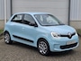 Renault Twingo Z.E. R80 E-Tech Equilibre / Demo / Draadloos Apple Carplay & Android Auto / Airco / Navigatie /