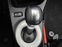 Renault Twingo Z.E. R80 E-Tech Equilibre Automaat / Draadloos Apple Carplay & Android Auto / Airco / Navigatie / SOH 96.75%