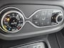 Renault Twingo Z.E. R80 E-Tech Equilibre Automaat / Draadloos Apple Carplay & Android Auto / Airco / Navigatie / SOH 96.75%