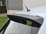 Renault Twingo Z.E. R80 E-Tech Equilibre Automaat / Draadloos Apple Carplay & Android Auto / Airco / Navigatie / SOH 96.75%