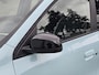 Renault Twingo Z.E. R80 E-Tech Equilibre Automaat / Draadloos Apple Carplay & Android Auto / Airco / Navigatie / SOH 96.75%