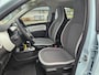 Renault Twingo Z.E. R80 E-Tech Equilibre Automaat / Draadloos Apple Carplay & Android Auto / Airco / Navigatie / SOH 96.75%