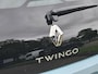 Renault Twingo Z.E. R80 E-Tech Equilibre / Demo / Draadloos Apple Carplay & Android Auto / Airco / Navigatie /
