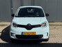 Renault Twingo Z.E. R80 E-Tech Equilibre Automaat / Draadloos Apple Carplay & Android Auto / Airco / Navigatie / SOH 96.75%