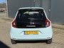 Renault Twingo Z.E. R80 E-Tech Equilibre Automaat / Draadloos Apple Carplay & Android Auto / Airco / Navigatie / SOH 96.75%