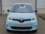 Renault Twingo Z.E. R80 E-Tech Equilibre / Demo / Draadloos Apple Carplay & Android Auto / Airco / Navigatie /