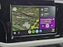 Renault Twingo Z.E. R80 E-Tech Equilibre / Demo / Draadloos Apple Carplay & Android Auto / Airco / Navigatie /