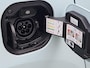 Renault Twingo Z.E. R80 E-Tech Equilibre / Demo / Draadloos Apple Carplay & Android Auto / Airco / Navigatie /