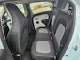 Renault Twingo Z.E. R80 E-Tech Equilibre Automaat / Draadloos Apple Carplay & Android Auto / Airco / Navigatie / SOH 96.75%