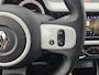 Renault Twingo Z.E. R80 E-Tech Equilibre Automaat / Draadloos Apple Carplay & Android Auto / Airco / Navigatie / SOH 96.75%