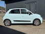 Renault Twingo Z.E. R80 E-Tech Equilibre Automaat / Draadloos Apple Carplay & Android Auto / Airco / Navigatie / SOH 96.75%