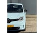 Renault Twingo Z.E. R80 E-Tech Equilibre Automaat / Draadloos Apple Carplay & Android Auto / Airco / Navigatie / SOH 96.75%