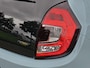 Renault Twingo Z.E. R80 E-Tech Equilibre Automaat / Draadloos Apple Carplay & Android Auto / Airco / Navigatie / SOH 96.75%