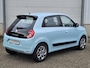 Renault Twingo Z.E. R80 E-Tech Equilibre / Demo / Draadloos Apple Carplay & Android Auto / Airco / Navigatie /